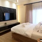 Olive Apartmán *