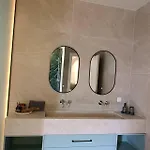 Apartmán Olive