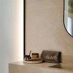 Olive Apartmán Larissa