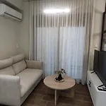 Olive Apartmán *