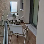 Olive Apartmán *