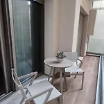 Apartmán Olive *