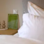 Olive * Larissa