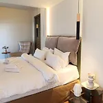 Apartmán Olive